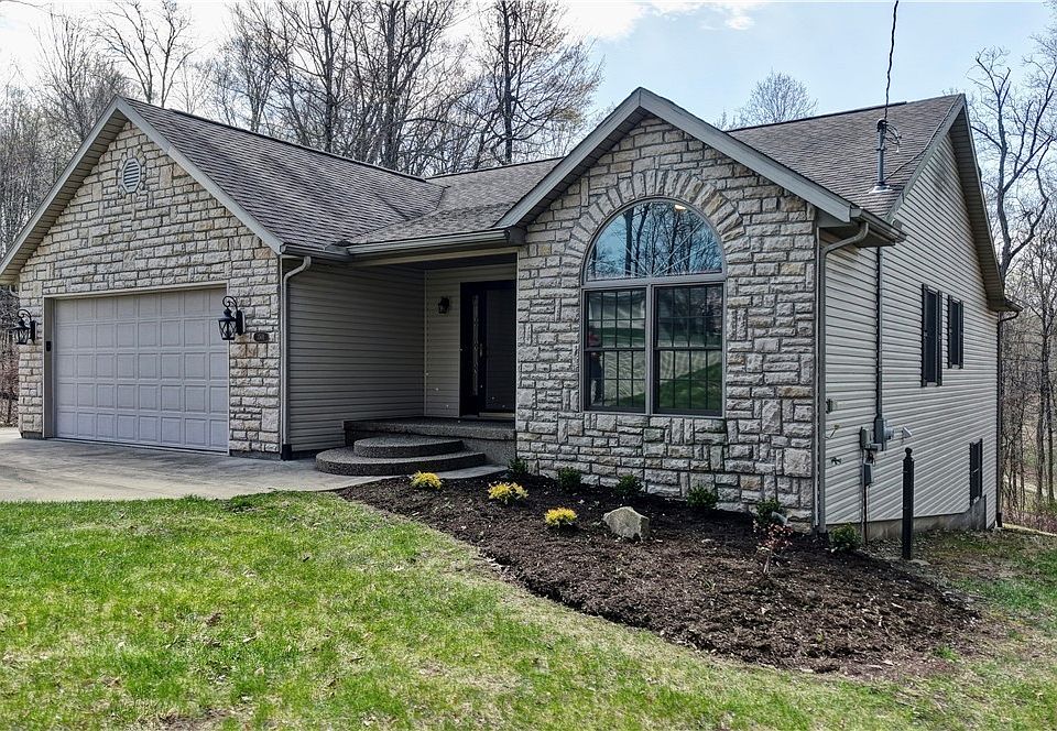 1st image of 3501 Apple Valley Dr