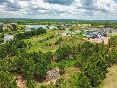 8854 Brookes Dr, Montgomery, TX, 77316