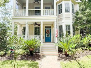 9163 Devaun Park Blvd, Calabash, NC 28467