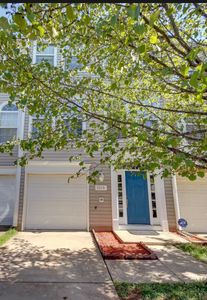 9319 China Grove Ct, Manassas, VA, 20110