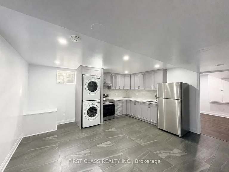 720 Savoline Blvd #BASEMENT — Photo 4