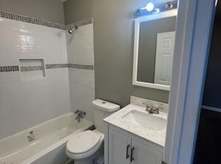 1733 Fontain St, Philadelphia, PA 19121