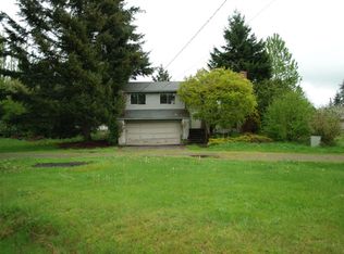 1936 Harksell Rd, Ferndale, WA 98248