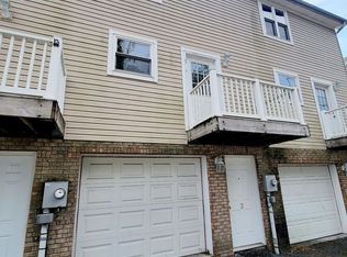 3 Bakers Pointe, Morgantown, WV 26505