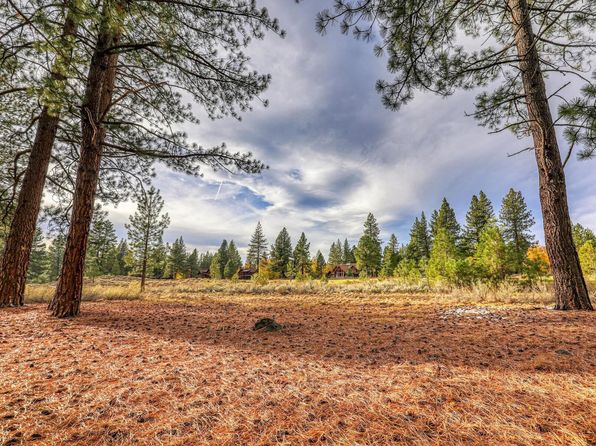 13058 Lookout Loop, Truckee, CA 96161