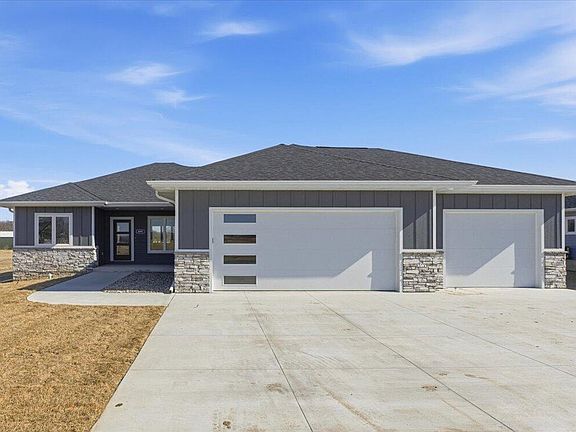 5th image of 4991 Council Pointe Rd