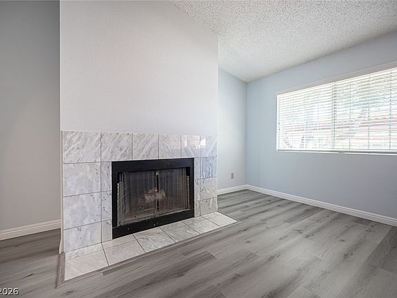 4th image of 1380 Di Blasi Dr APT 102