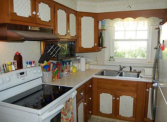 4th image of 74 Northmont St