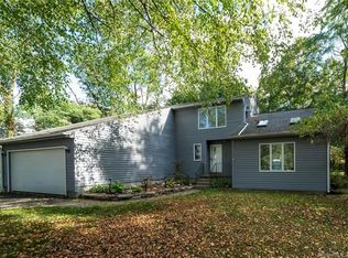 451 Prospect Hill Rd, Windsor, CT 06095