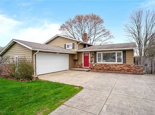 387 Hilbish Ave, Akron, OH 44312