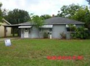 23 William Dr, Holly Hill, FL 32117
