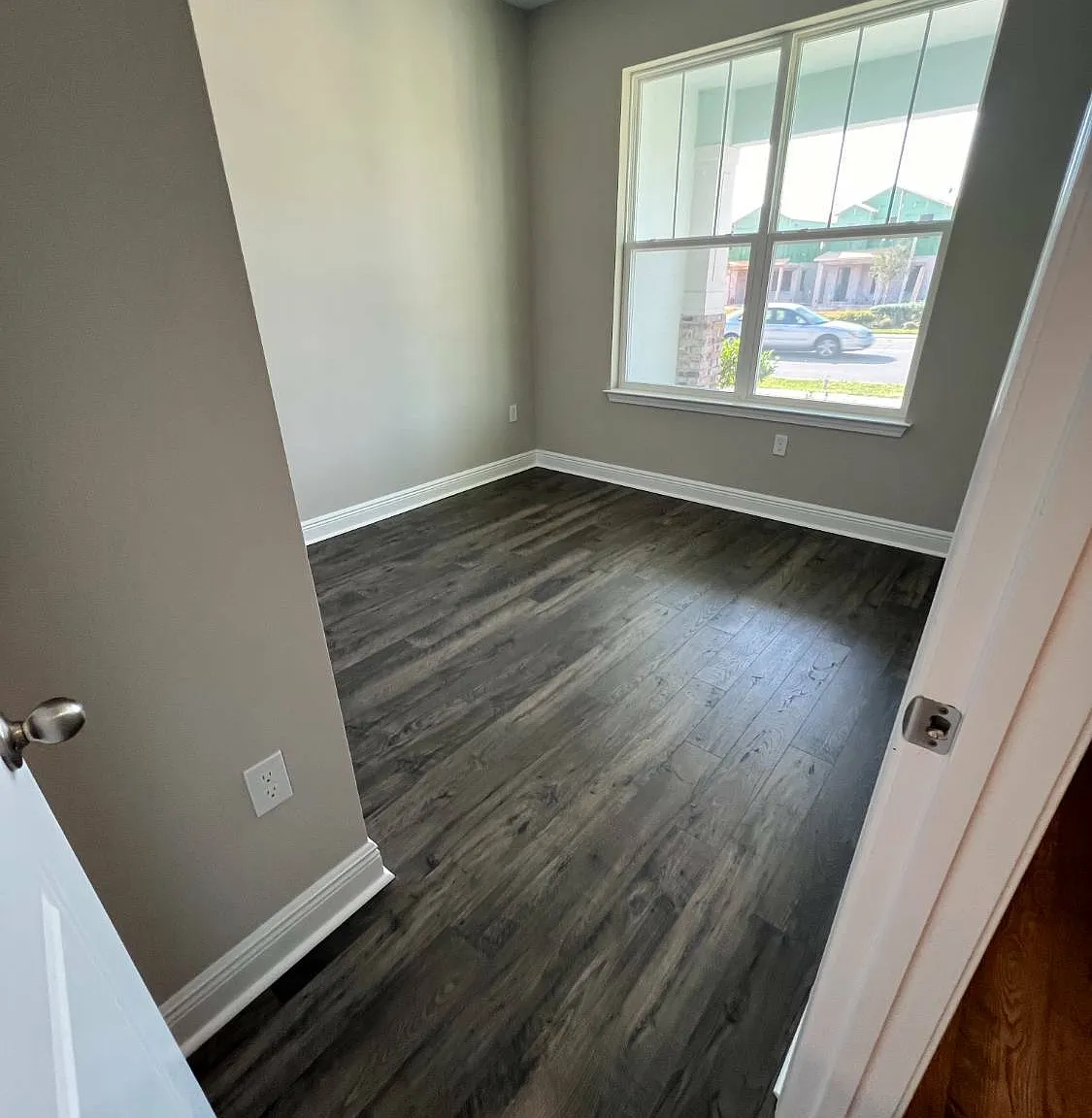 16345 Ingram Hills Aly — Photo 3