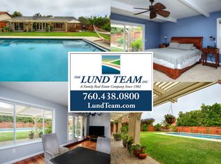 7749 Primavera Way, Carlsbad, CA 92009