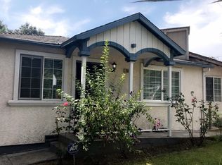 7588 Baird Way, Citrus Heights, CA
