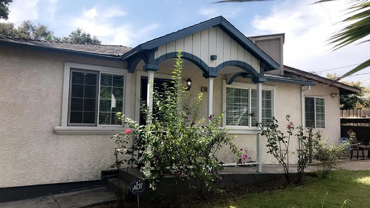 7588 Baird Way photo 1