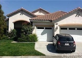 1st image of 33878 Vinca Ln