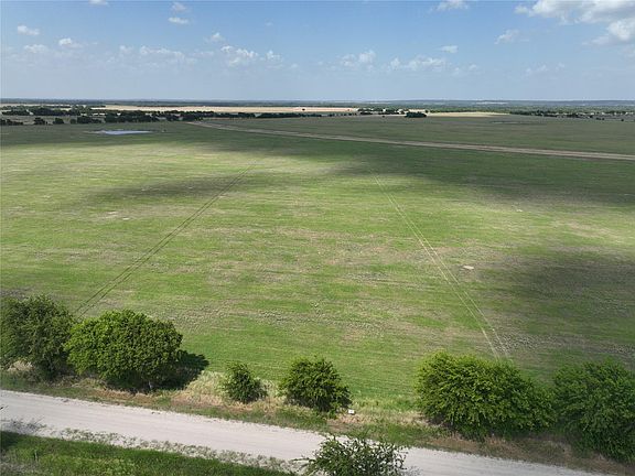2nd image of TRACT 16 County Road 129