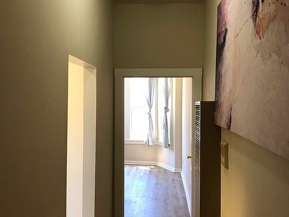 3rd image of 1040 Howard St APT 2