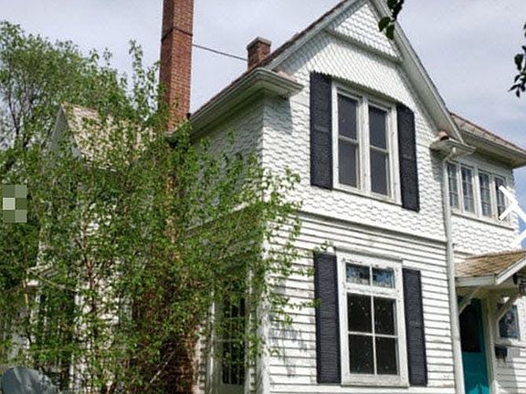 3rd image of 600 W Marshall St