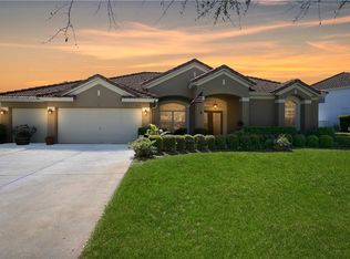 6606 Crestmont Glen Ln, Windermere, FL 34786