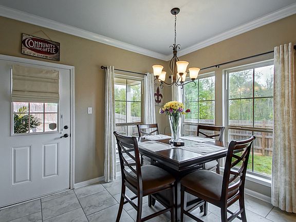 5th image of 40352 Creek Bend Dr