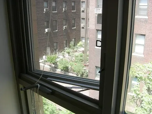 Rented by City-Spaces  | media 5