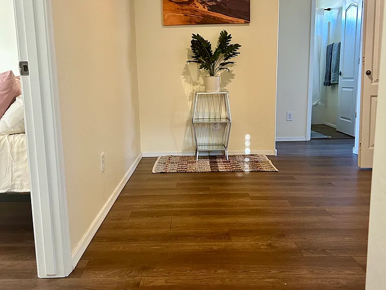 4147 E Fairbanks St — Photo 16