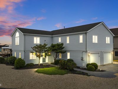 28 S Dayton Drive, Little Egg Harbor, NJ, 08087