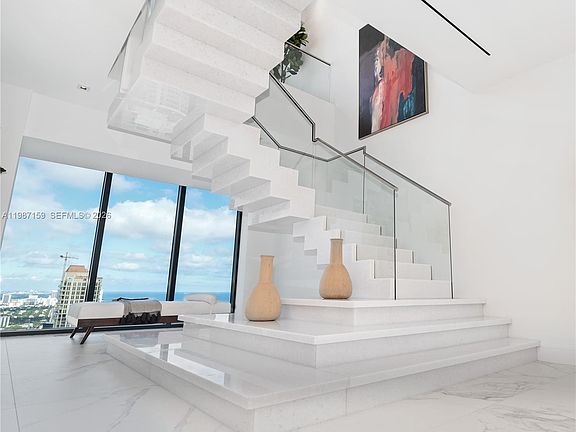 2nd image of 17141 Collins Ave #4501/4601