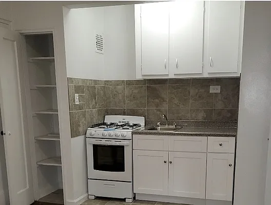 Rented by Magner Realty Group, LLC | media 5