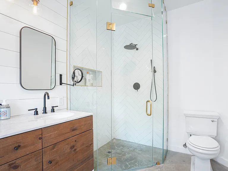 7422 Valaho Ln — Photo 44