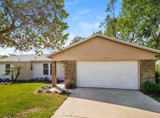 1175 Lambert Ln, Longwood, FL 32750