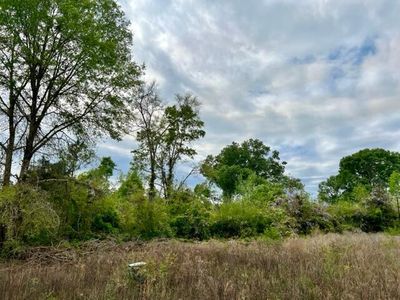 Forrest Simmons Rd, Deridder, LA, 70634