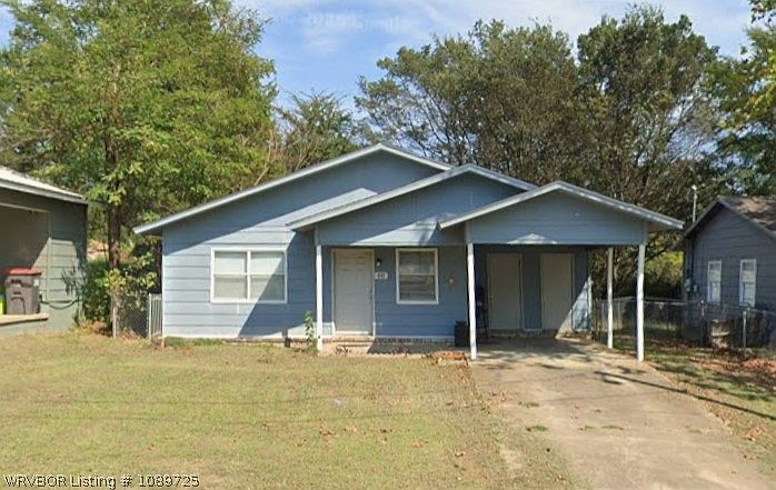 1st image of this home