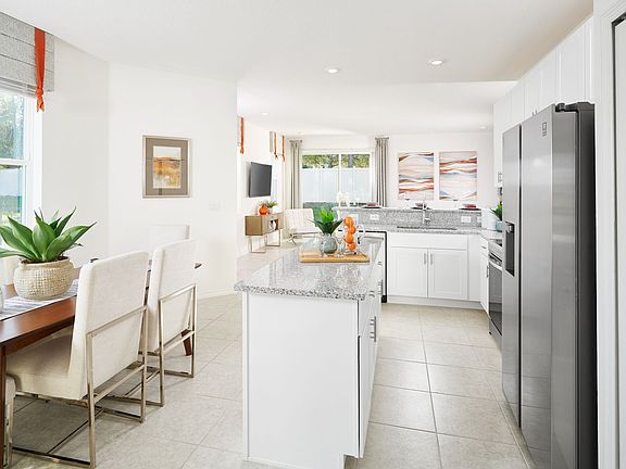 4th image of 2028 Marigold Park Dr #Lily2183