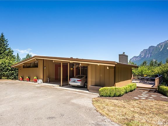 2nd image of 41812 SE 142nd St