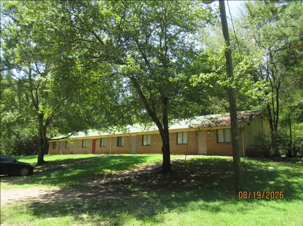 Lonely Pines- 843, 843 Lonely Pines Rd APT 1, Jacksonville, AL 36265