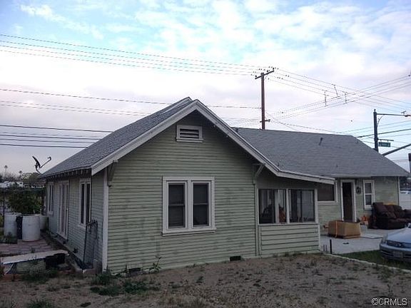 4th image of 8888 Alder Ave
