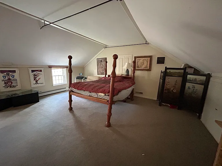 266 N Haverhill Rd — Photo 28