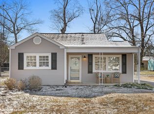 4404 Louise Ave, Chattanooga, TN 37412