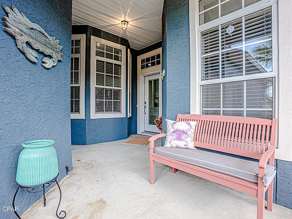 5th image of 7020 Starfish Ct
