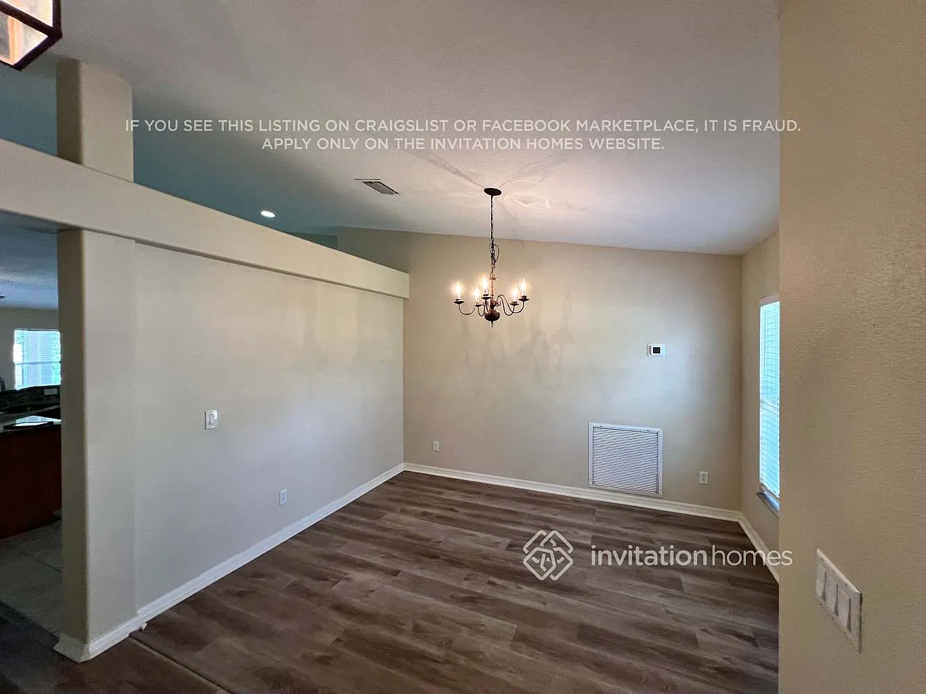 1998 SW Aquarius Ln Port Saint Lucie, FL 34984 — Photo 3