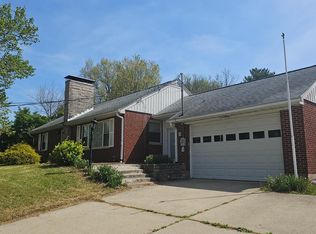 10592 Mill Rd, Cincinnati, OH 45240