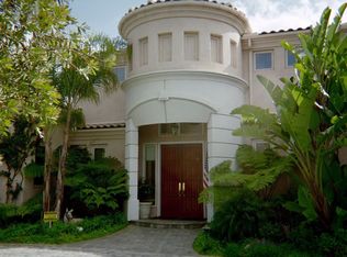 3235-37 Lone Hill Ln, Encinitas, CA 92024