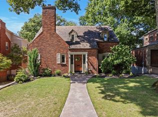186 Mohawk Dr, Pittsburgh, PA