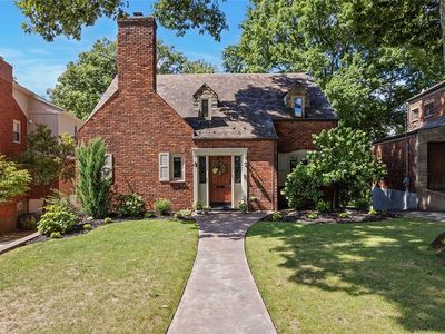 186 Mohawk Dr, Pittsburgh, PA, 15228