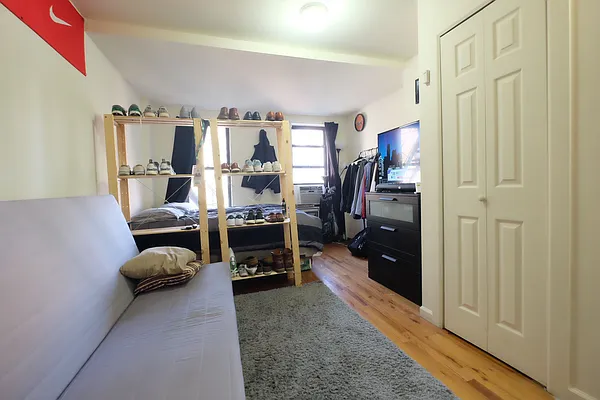 Rented by Keller Williams NYC | media 21