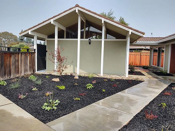 4th image of 1234 Belknap Ct