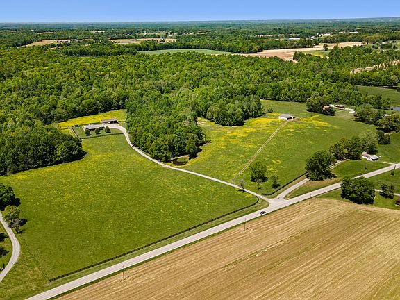 5th image of 2246 State Highway 206