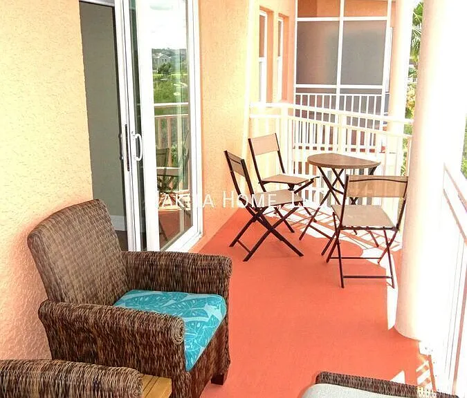 4516 Seagull Dr #518 — Photo 16